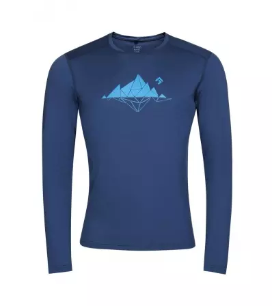 Direct Alpine Furry Long 2.0