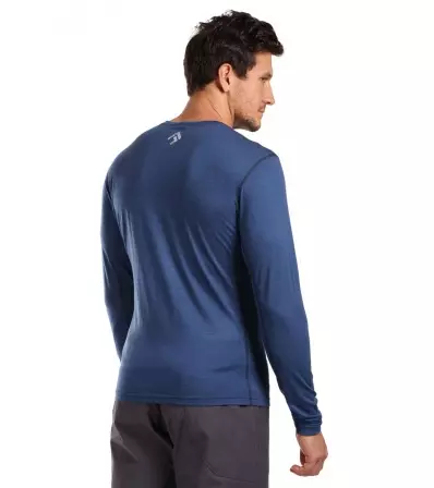 Direct Alpine Furry Long 2.0