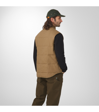Danner Oxbow Primaloft Vest
