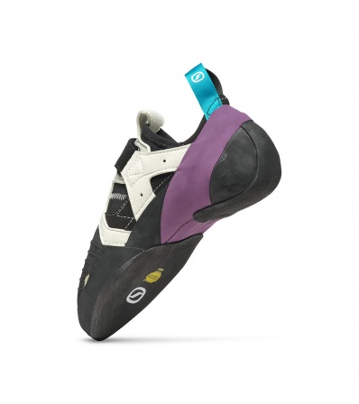 Scarpa Instinct VSR LV