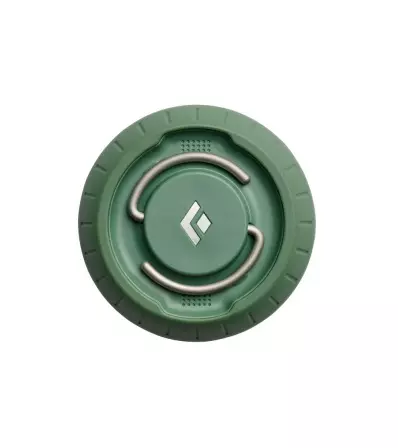 Black Diamond Moji Lantern