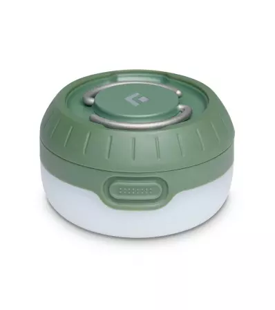 Black Diamond Moji Lantern