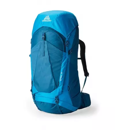 Gregory Stout 55L