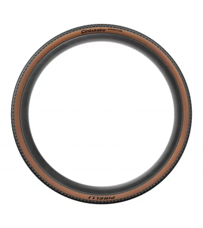 Pirelli Cinturato Adventure Classic 35-622 ProWall (Gravel) 60 TPI