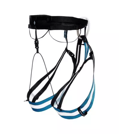 Harness Black Diamond Couloir