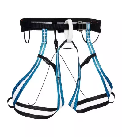 Harness Black Diamond Couloir