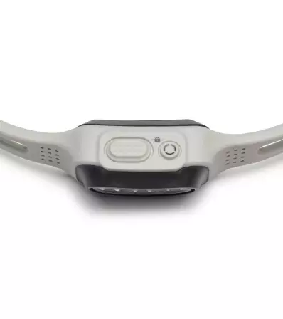 Headlamp Black Diamond Deploy Run Light