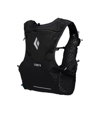 Black Diamond Distance 6L Hydration Vest