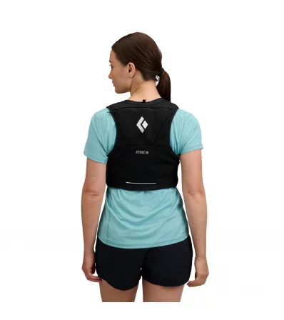 Black Diamond Distance 6L Hydration Vest
