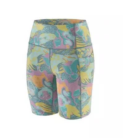 Patagonia Maipo Shorts 8