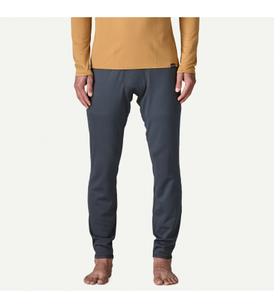 Patagonia M's Capilene Midweight Bottoms