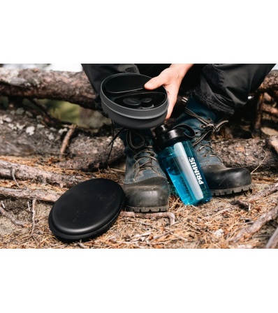 Комплект Primus Meal Set