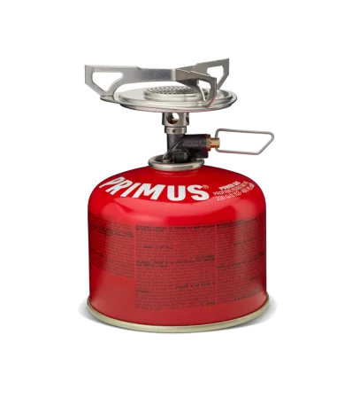 Котлон Primus Essential Trail Stove