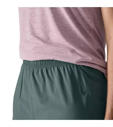 Patagonia Trailfarer Shorts 4½