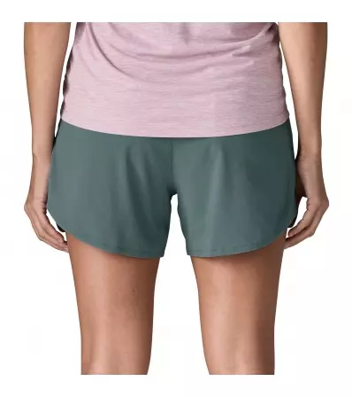 Patagonia Trailfarer Shorts 4½