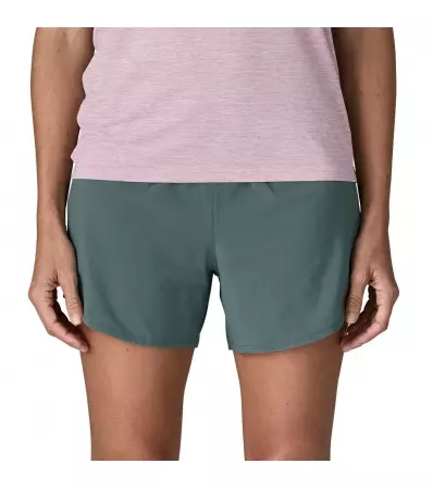 Patagonia Trailfarer Shorts 4½