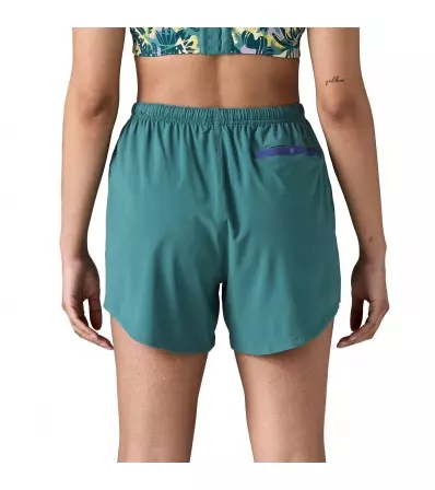 Patagonia Trailfarer Shorts 4½