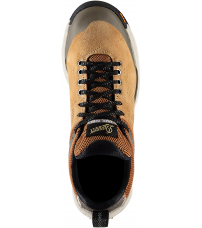 Shoes Danner Trail 2650 Gtx W's
