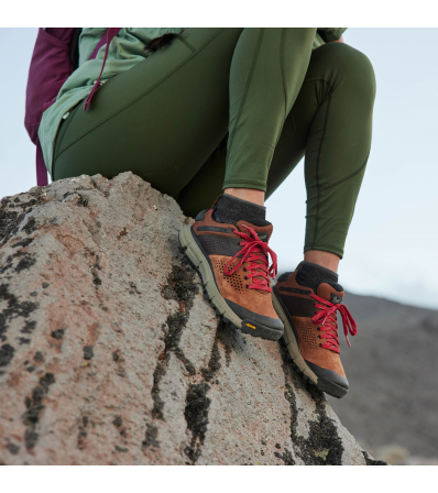 Chaussures Danner Trail 2650 W's
