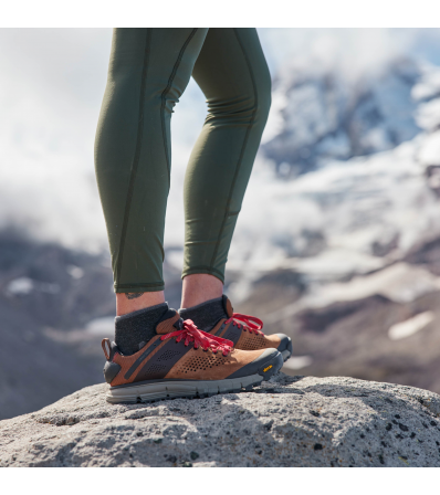 Chaussures Danner Trail 2650 W's