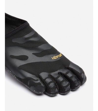 Vibram Five Fingers Graspifier M's
