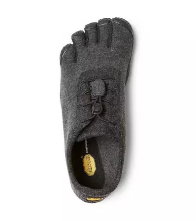 Shoes Vibram Five Fingers KSO ECO W's Winter 2023