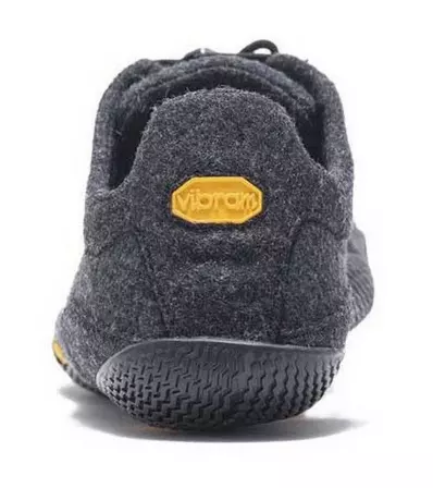 Shoes Vibram Five Fingers KSO ECO W's Winter 2023