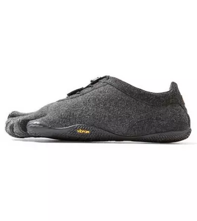 Shoes Vibram Five Fingers KSO ECO W's Winter 2023