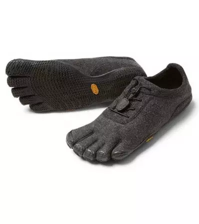 Shoes Vibram Five Fingers KSO ECO W's Winter 2023