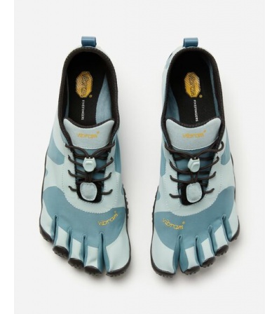 Vibram Five Fingers V-Alpha W's