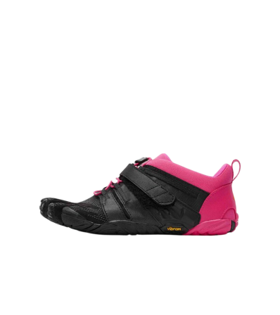Обувки с пръсти Vibram Five Fingers V-Train 2.0