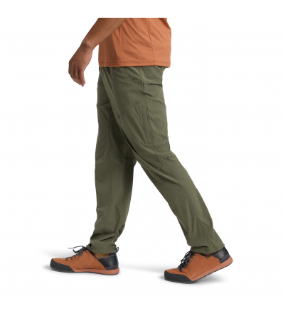 Панталон Black Diamond Pursuit M's