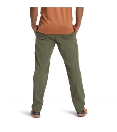 Black Diamond Pusuit Pants M's