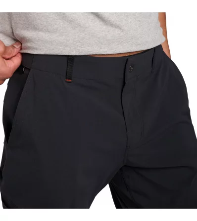 Black Diamond Pusuit Pants M's