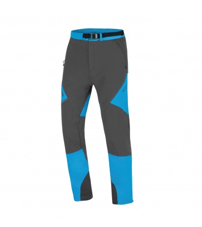 Direct Alpine Cascade Light 3.0 M's