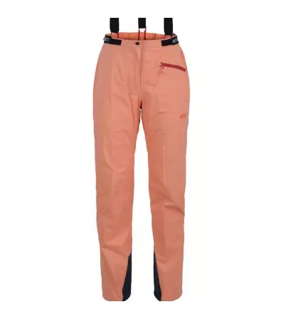 Direct Alpine Midi Lady 1.0 W's Pants