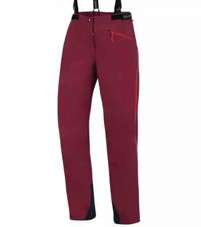Direct Alpine Midi Lady 1.0 W's Pants