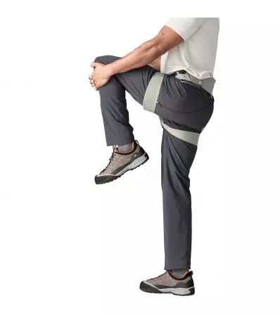 Панталон Patagonia Free Wall Pants M's