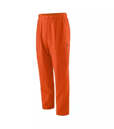 Панталон Patagonia Free Wall Pants M's