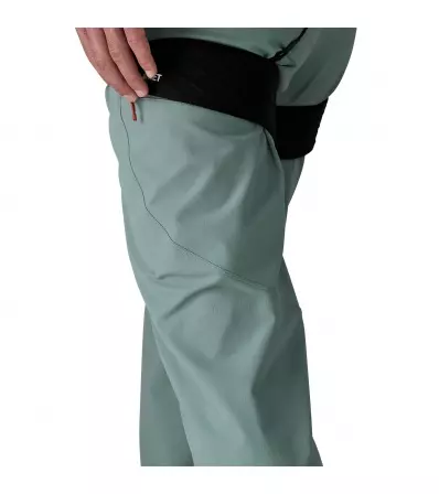 Панталон Patagonia Free Wall Pants M's