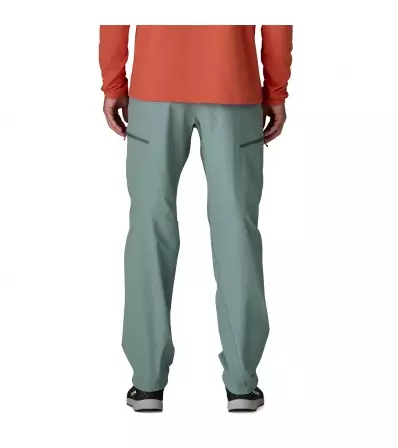 Панталон Patagonia Free Wall Pants M's
