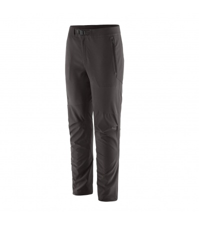 Patagonia Terravia Alpine Pants - Regular W's