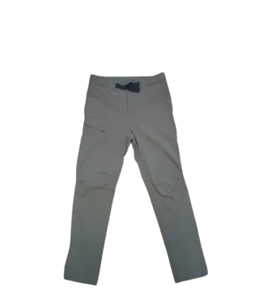 Панталон Patagonia Terravia Peak Pants - Regular W's Summer 2025