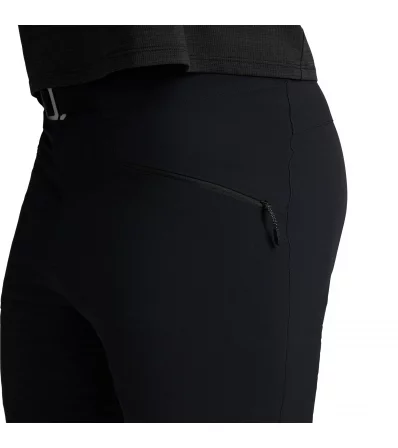 Панталони Black Diamond Alpine Light Pants M's