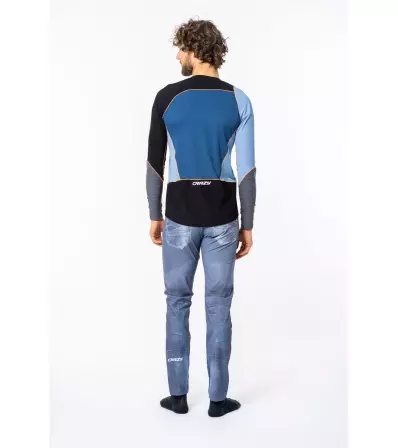 Pants CRAZY Pant Super Light