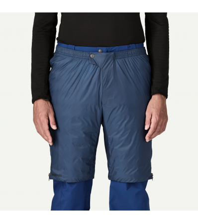 Patagonia DAS Light Shorts