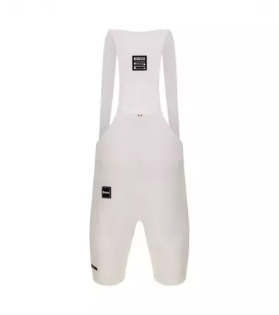 Pirelli Bib Shorts M's Winter 2025