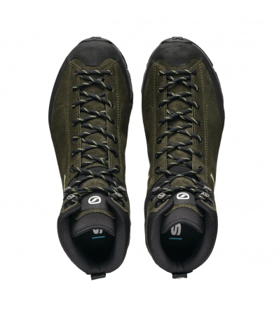 Scarpa Mojito Hike GTX M's