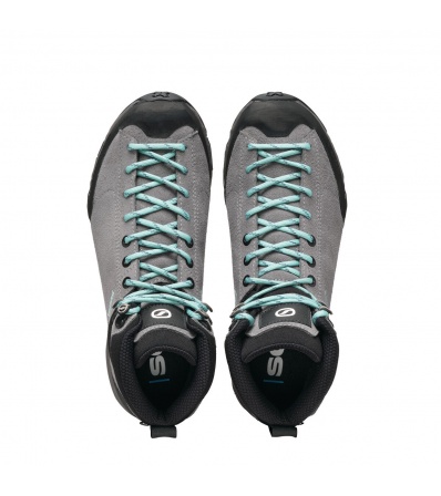 Scarpa Mojito Hike GTX W's