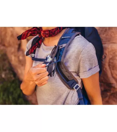 Gregory Juno 30L W's